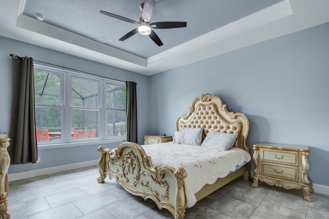 3603 ARBOR CHASE DR, PALM HARBOR, FL, 34683