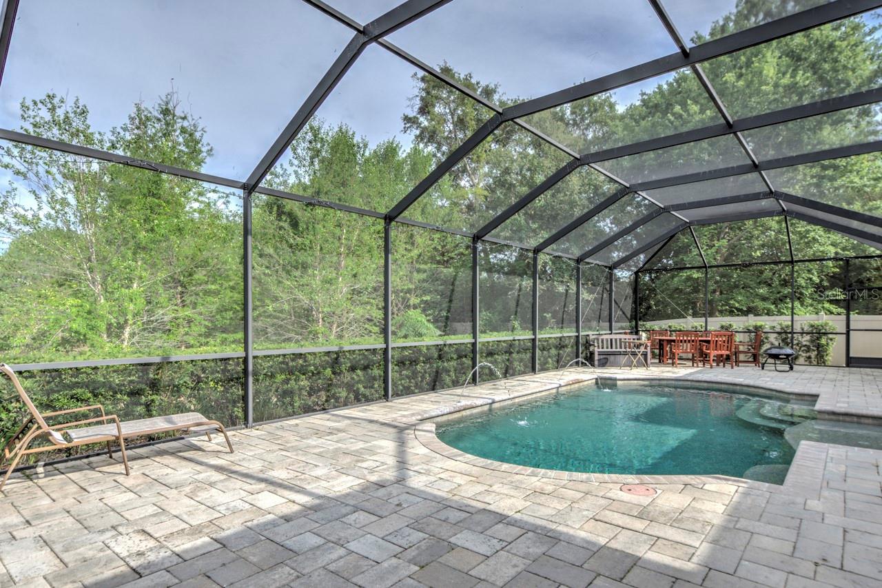 3603 ARBOR CHASE DR, PALM HARBOR, FL, 34683