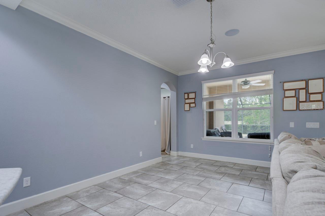 3603 ARBOR CHASE DR, PALM HARBOR, FL, 34683