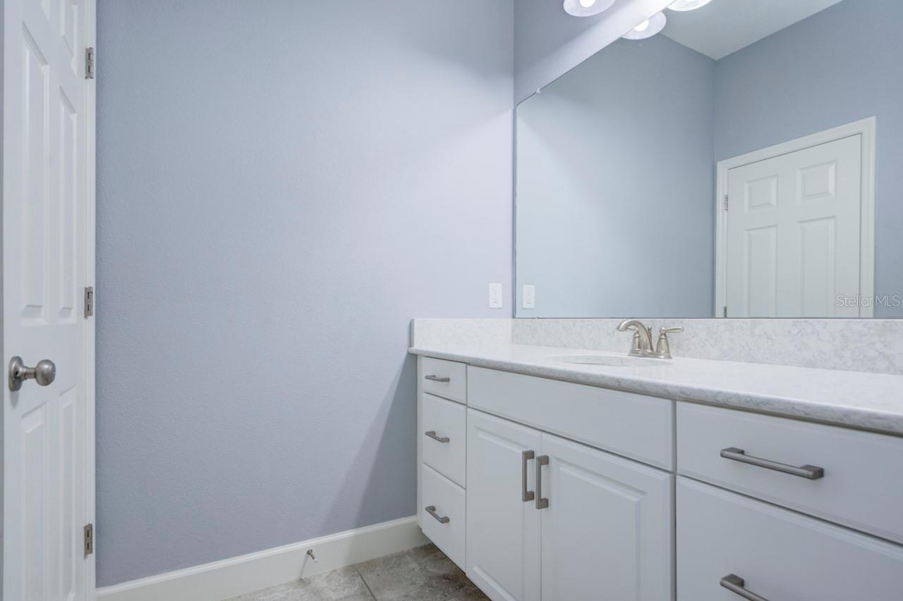 3603 ARBOR CHASE DR, PALM HARBOR, FL, 34683