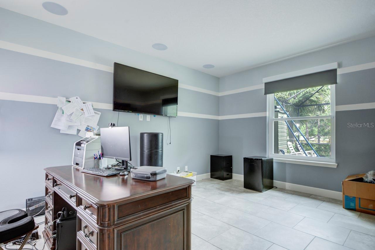 3603 ARBOR CHASE DR, PALM HARBOR, FL, 34683