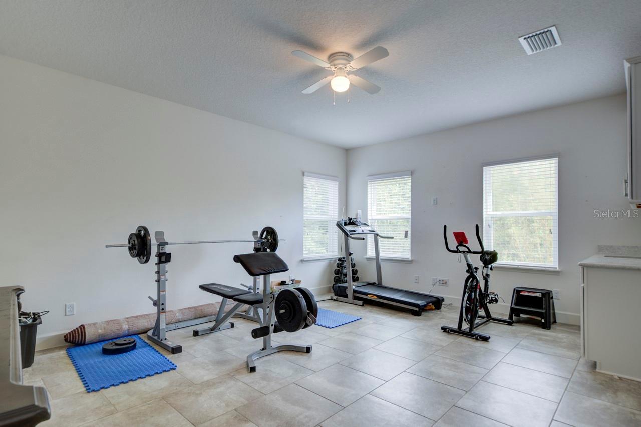 3603 ARBOR CHASE DR, PALM HARBOR, FL, 34683