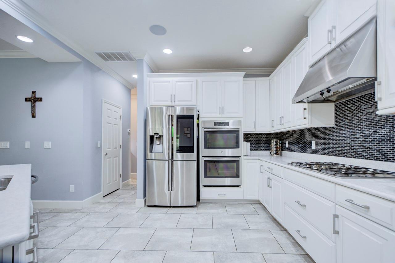 3603 ARBOR CHASE DR, PALM HARBOR, FL, 34683