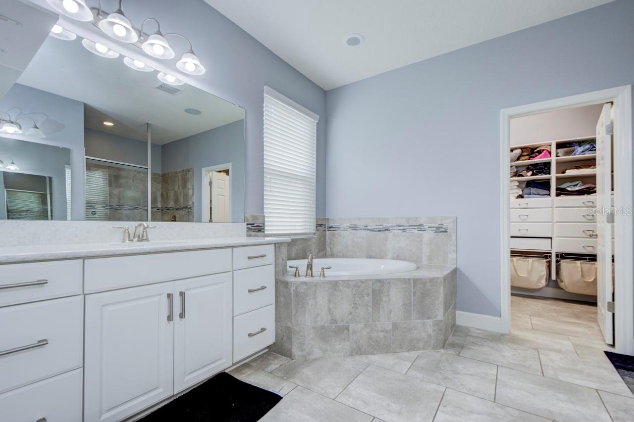 3603 ARBOR CHASE DR, PALM HARBOR, FL, 34683