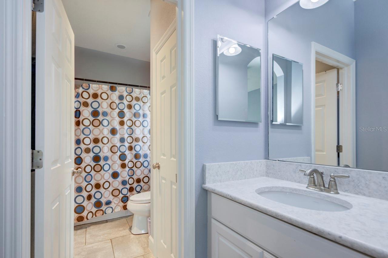 3603 ARBOR CHASE DR, PALM HARBOR, FL, 34683