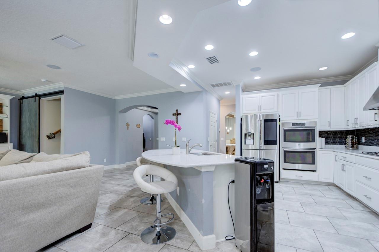 3603 ARBOR CHASE DR, PALM HARBOR, FL, 34683