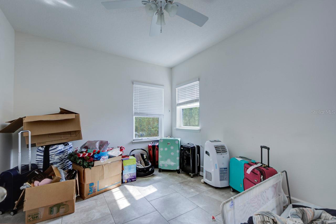 3603 ARBOR CHASE DR, PALM HARBOR, FL, 34683