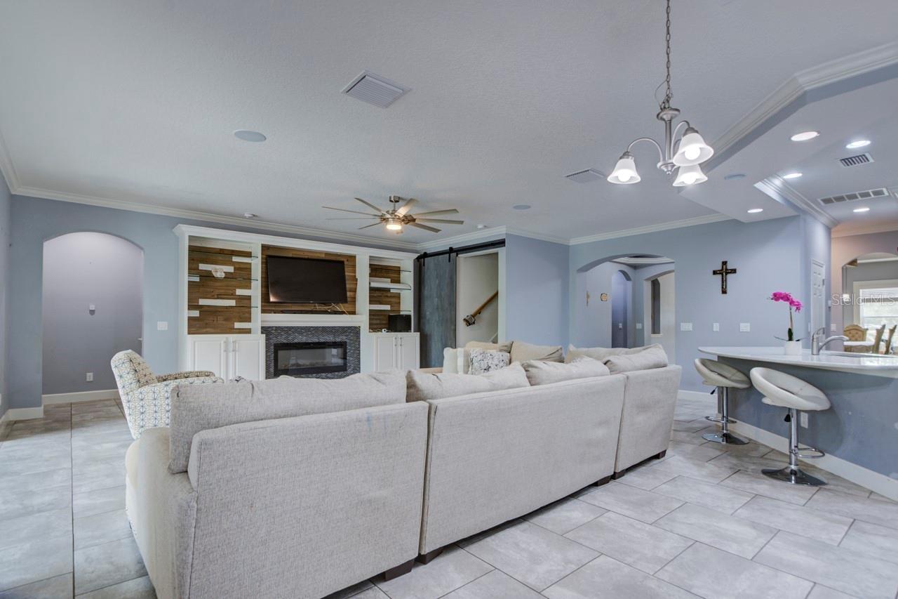 3603 ARBOR CHASE DR, PALM HARBOR, FL, 34683