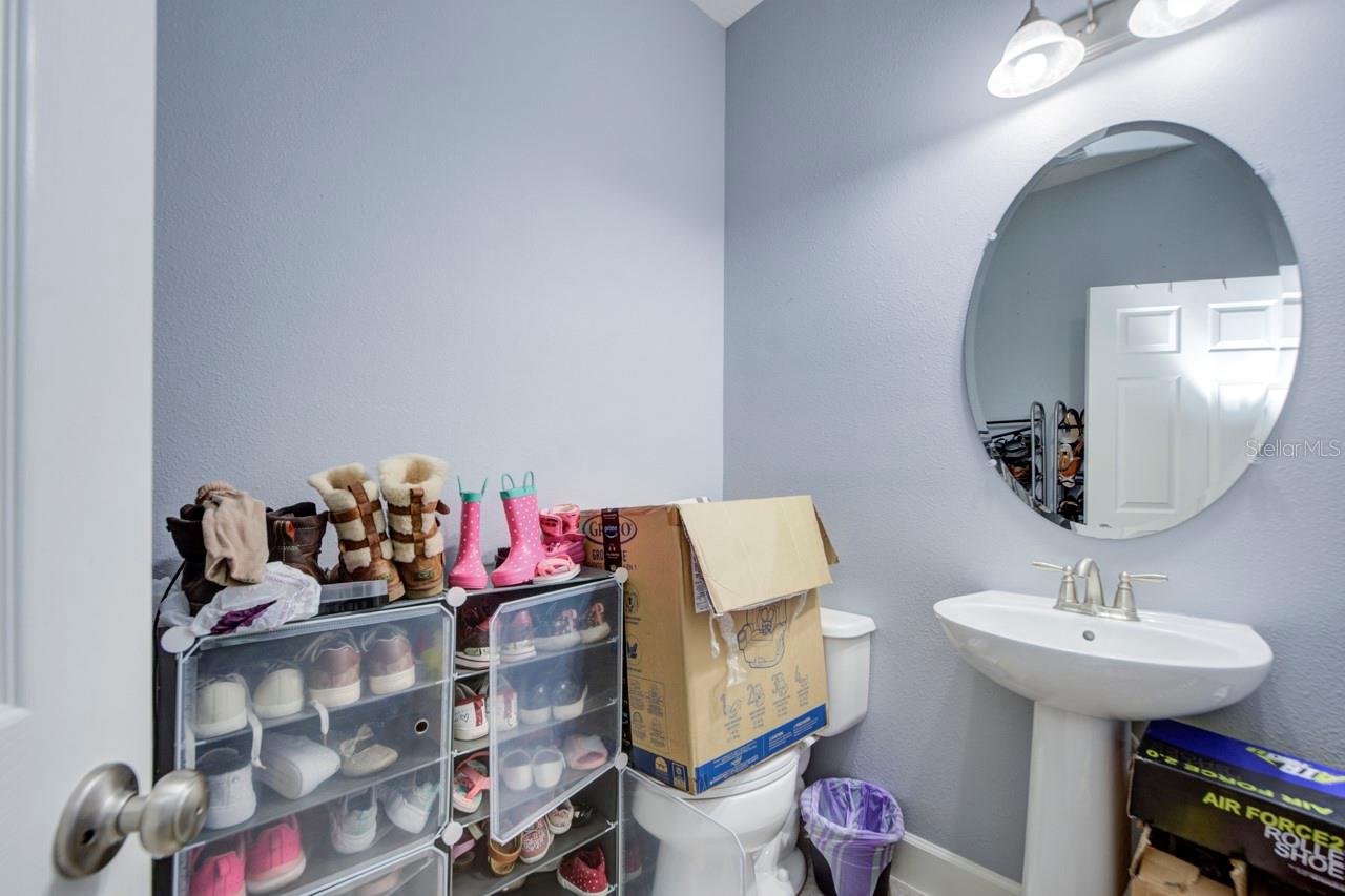 3603 ARBOR CHASE DR, PALM HARBOR, FL, 34683