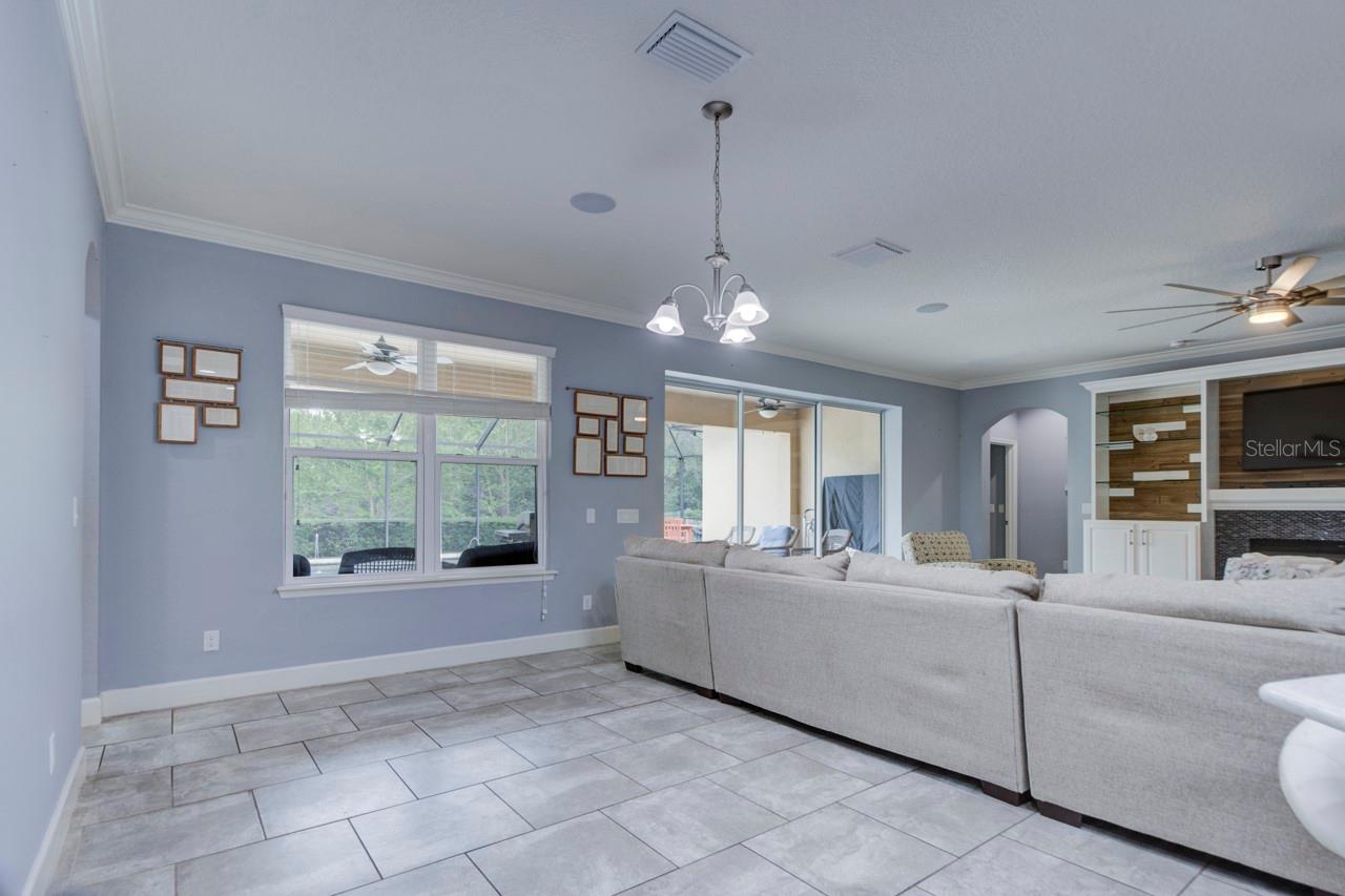 3603 ARBOR CHASE DR, PALM HARBOR, FL, 34683