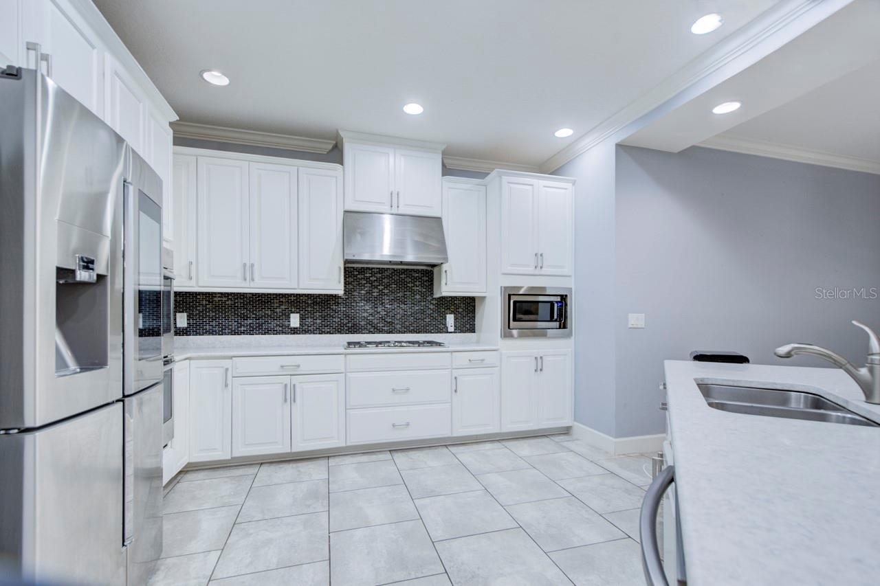 3603 ARBOR CHASE DR, PALM HARBOR, FL, 34683