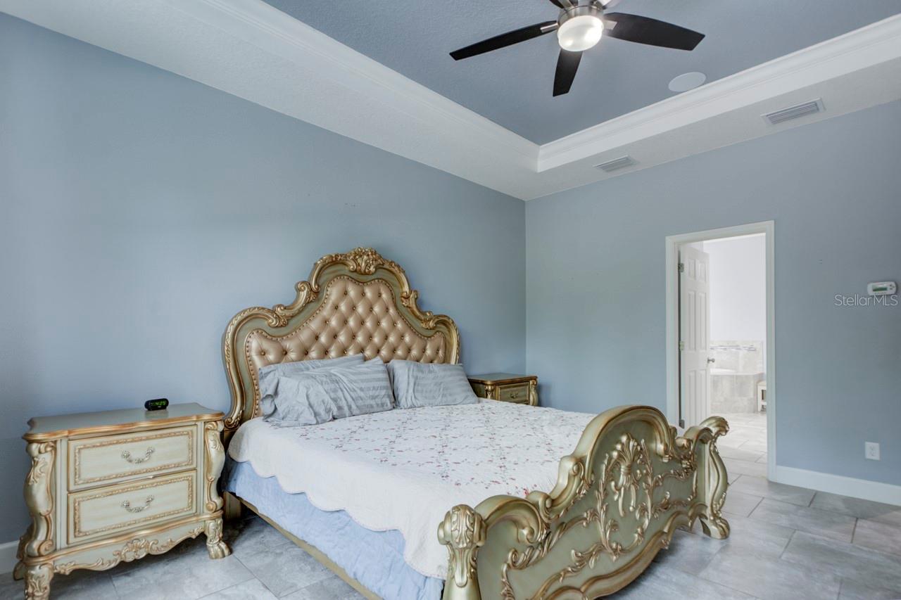 3603 ARBOR CHASE DR, PALM HARBOR, FL, 34683