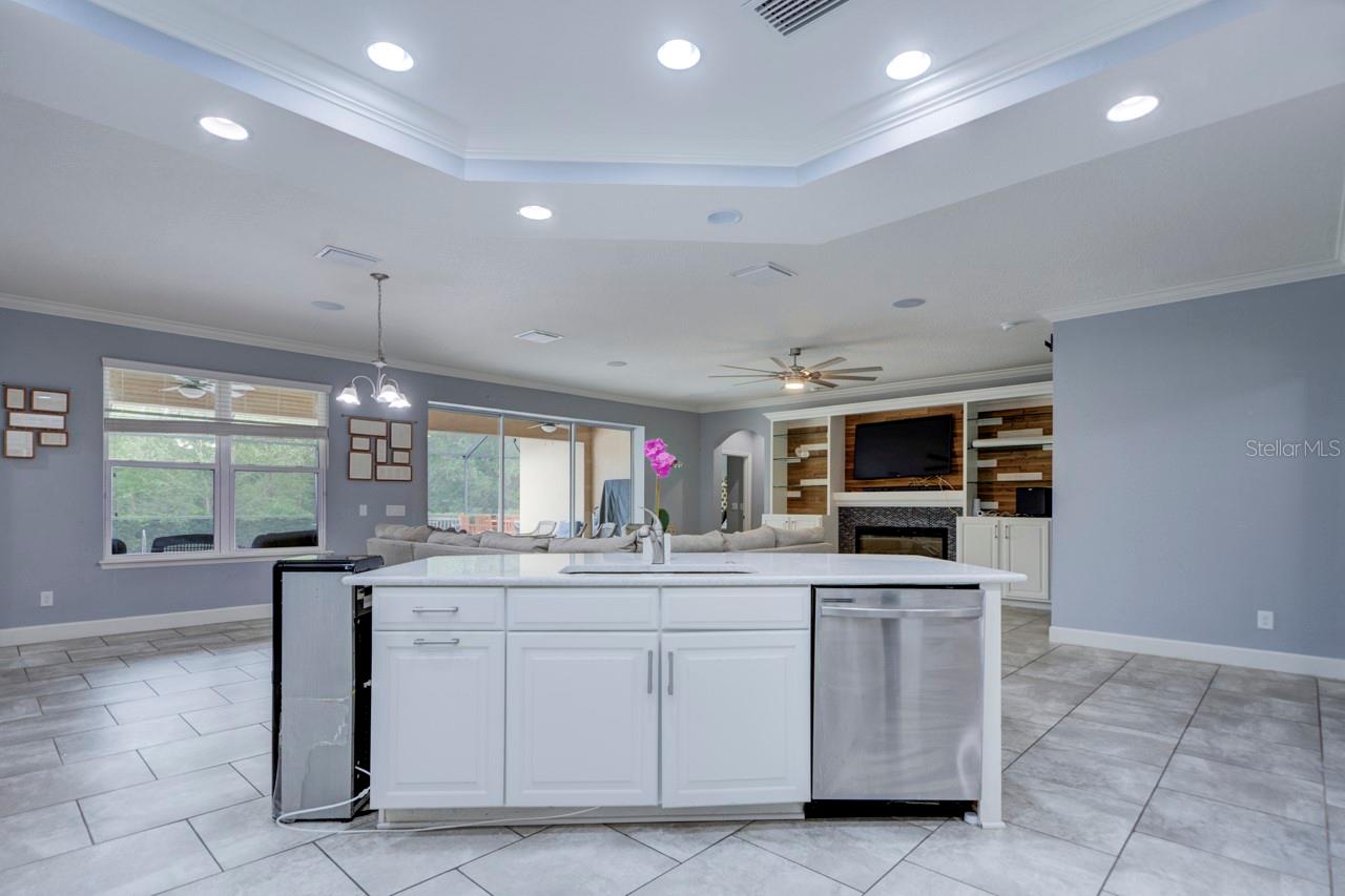 3603 ARBOR CHASE DR, PALM HARBOR, FL, 34683