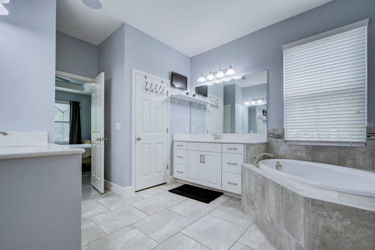 3603 ARBOR CHASE DR, PALM HARBOR, FL, 34683