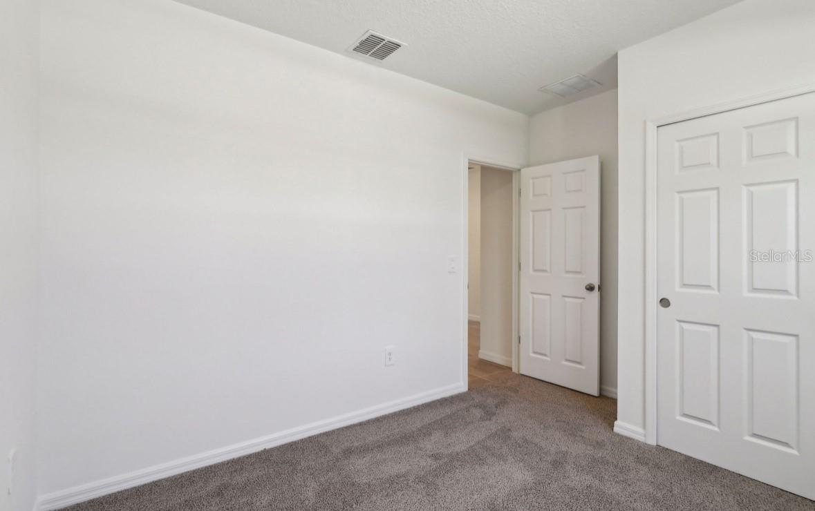 2365 WHITE TAIL ST, DAVENPORT, FL, 33837