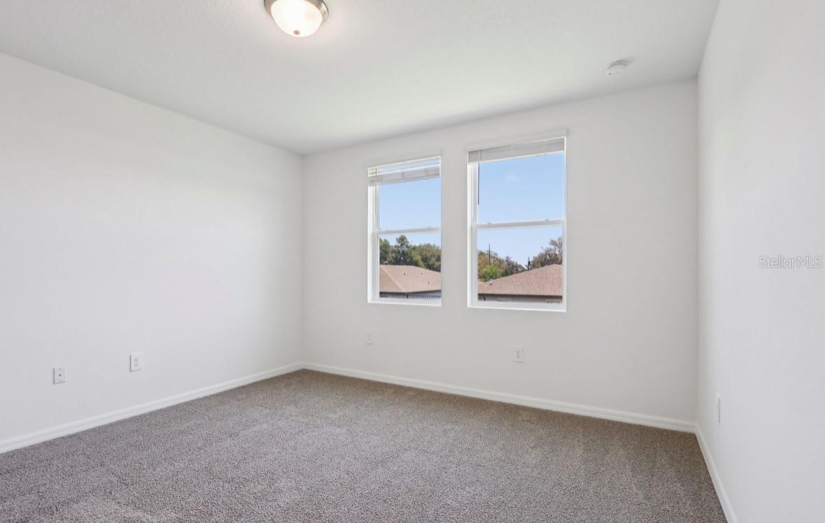 2365 WHITE TAIL ST, DAVENPORT, FL, 33837