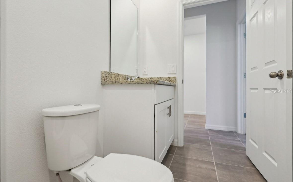 2365 WHITE TAIL ST, DAVENPORT, FL, 33837