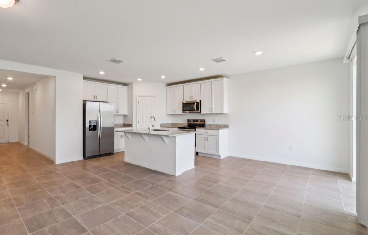 2365 WHITE TAIL ST, DAVENPORT, FL, 33837