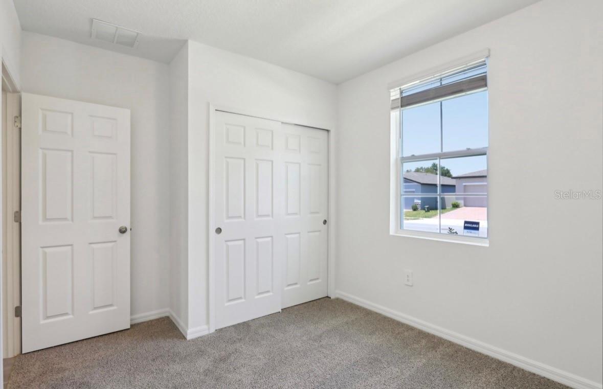 2365 WHITE TAIL ST, DAVENPORT, FL, 33837