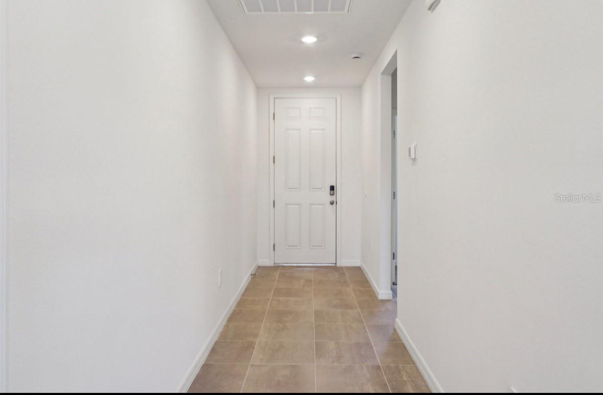 2365 WHITE TAIL ST, DAVENPORT, FL, 33837