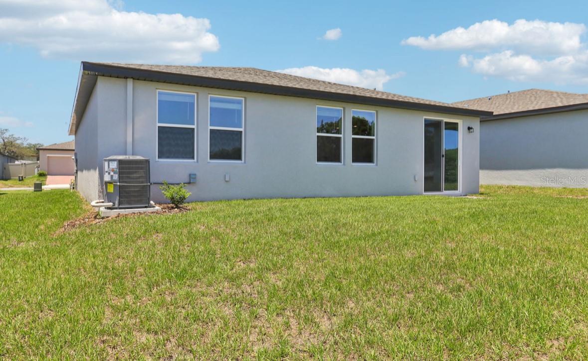 2365 WHITE TAIL ST, DAVENPORT, FL, 33837