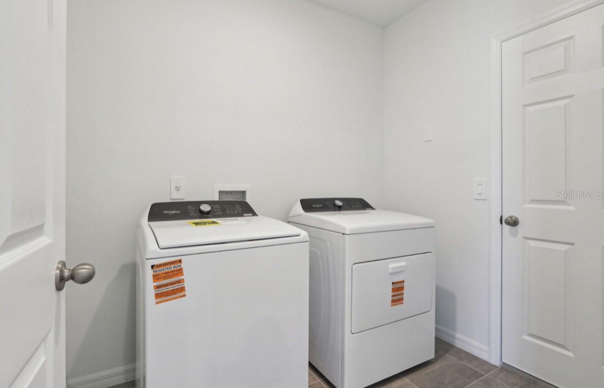 2365 WHITE TAIL ST, DAVENPORT, FL, 33837