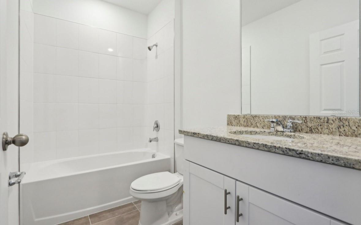 2365 WHITE TAIL ST, DAVENPORT, FL, 33837