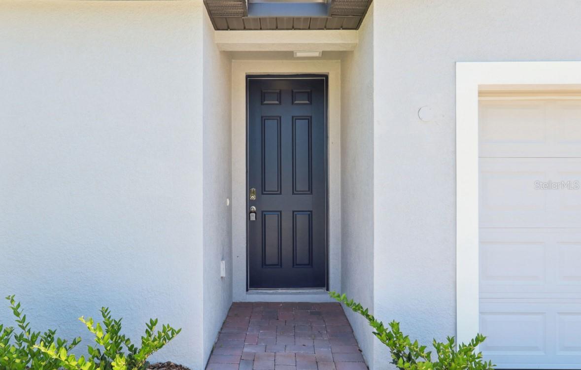 2365 WHITE TAIL ST, DAVENPORT, FL, 33837