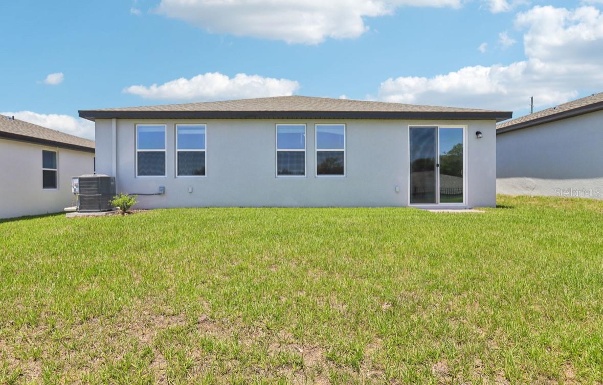 2365 WHITE TAIL ST, DAVENPORT, FL, 33837