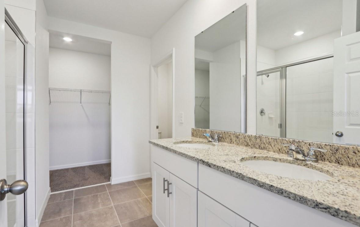 2365 WHITE TAIL ST, DAVENPORT, FL, 33837