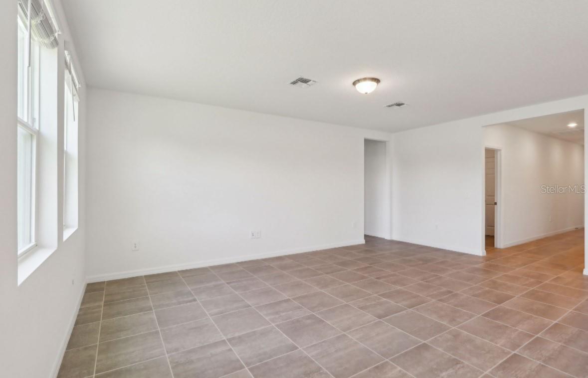 2365 WHITE TAIL ST, DAVENPORT, FL, 33837