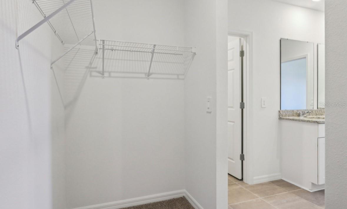 2365 WHITE TAIL ST, DAVENPORT, FL, 33837