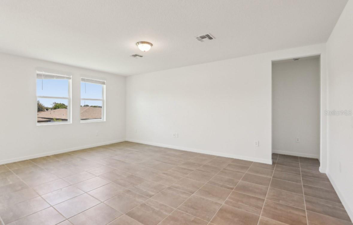 2365 WHITE TAIL ST, DAVENPORT, FL, 33837