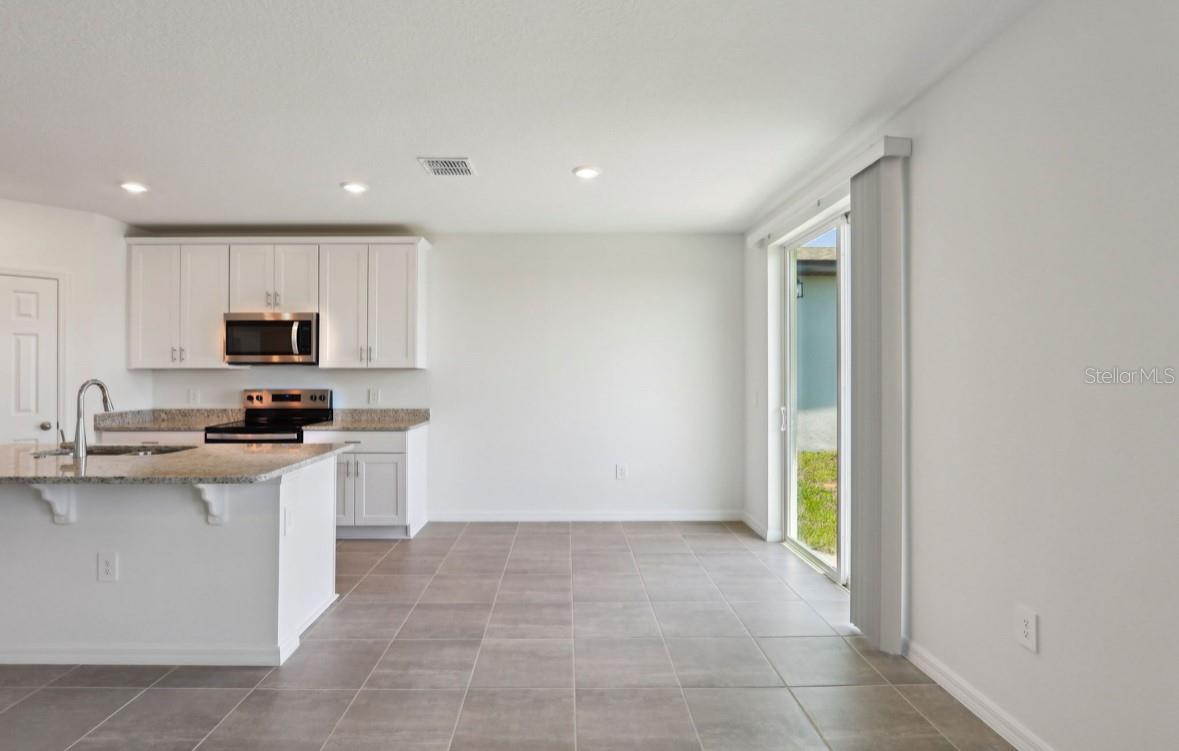 2365 WHITE TAIL ST, DAVENPORT, FL, 33837