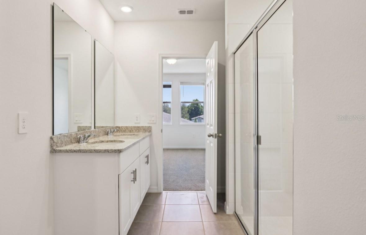 2365 WHITE TAIL ST, DAVENPORT, FL, 33837