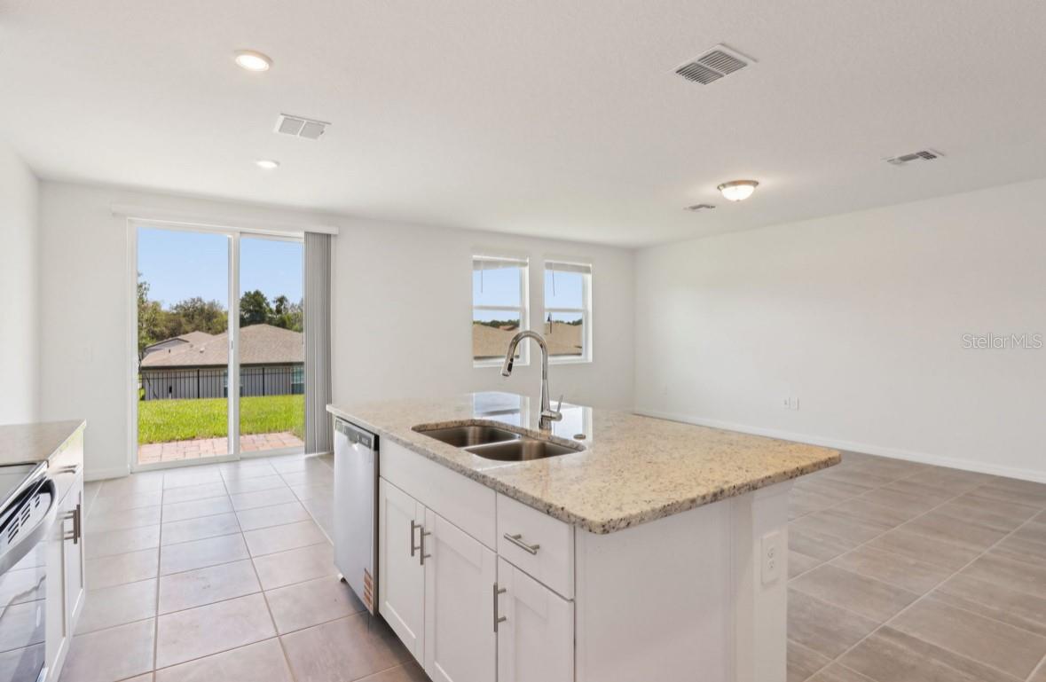 2365 WHITE TAIL ST, DAVENPORT, FL, 33837