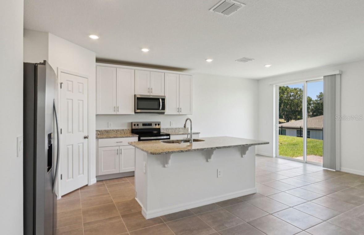 2365 WHITE TAIL ST, DAVENPORT, FL, 33837