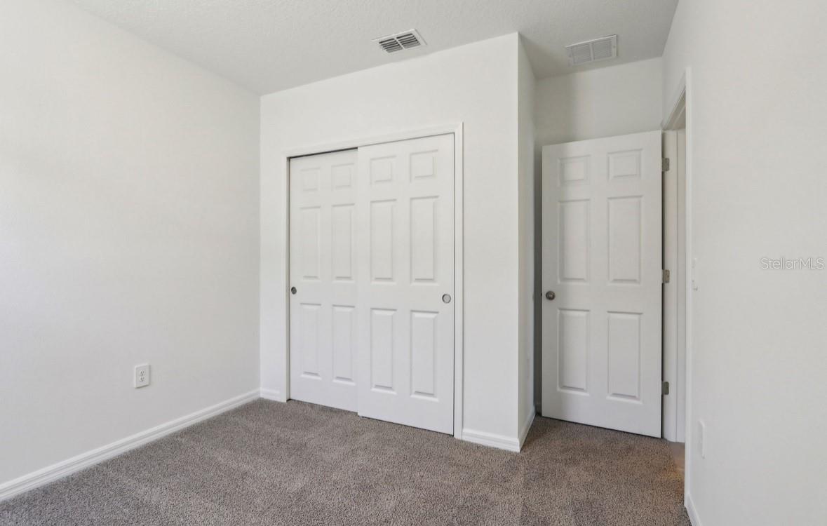 2365 WHITE TAIL ST, DAVENPORT, FL, 33837