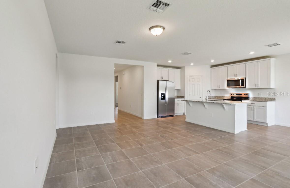 2365 WHITE TAIL ST, DAVENPORT, FL, 33837