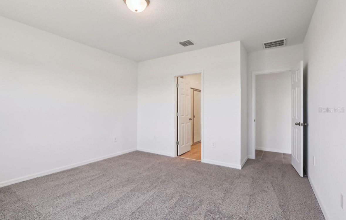 2365 WHITE TAIL ST, DAVENPORT, FL, 33837