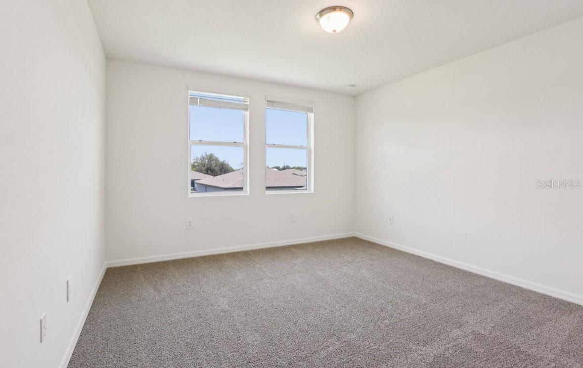 2365 WHITE TAIL ST, DAVENPORT, FL, 33837