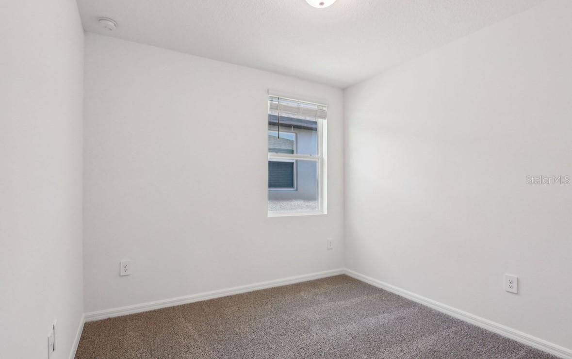 2365 WHITE TAIL ST, DAVENPORT, FL, 33837