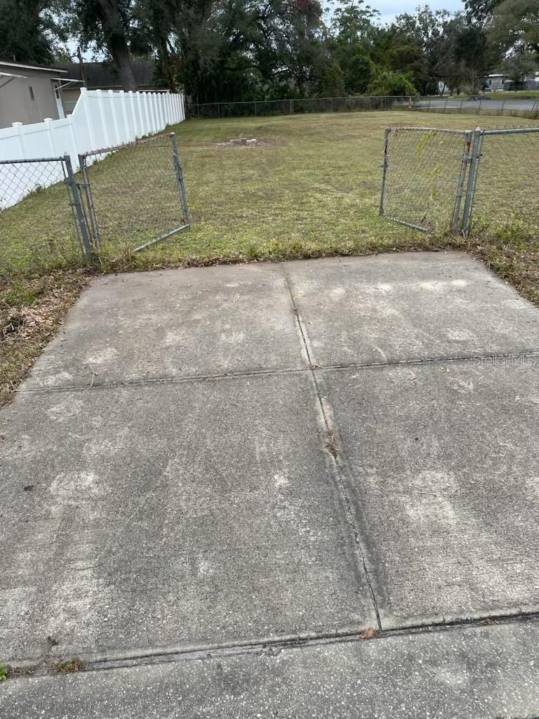 3RD ST, ORLANDO, FL, 32824