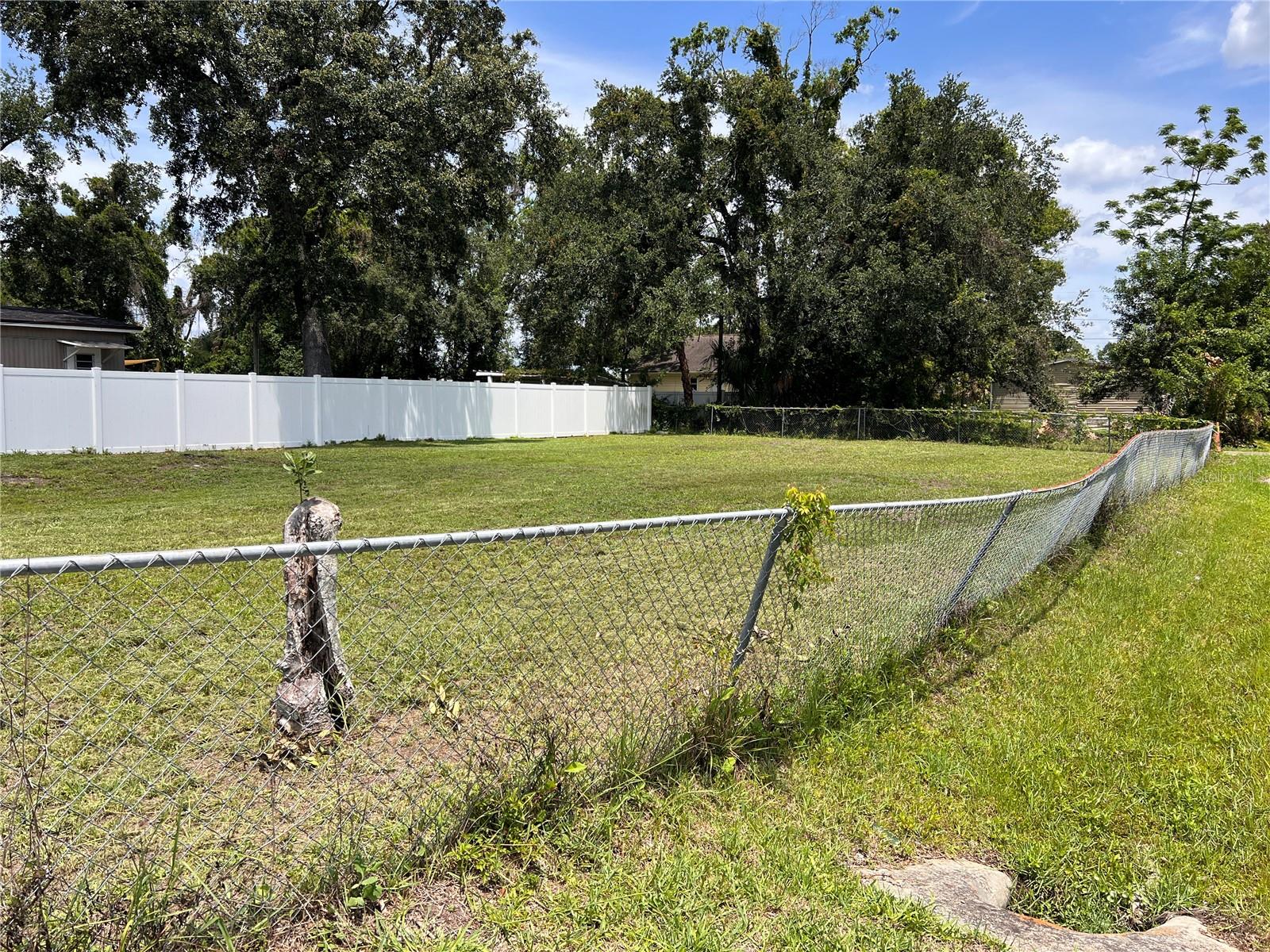 3RD ST, ORLANDO, FL, 32824