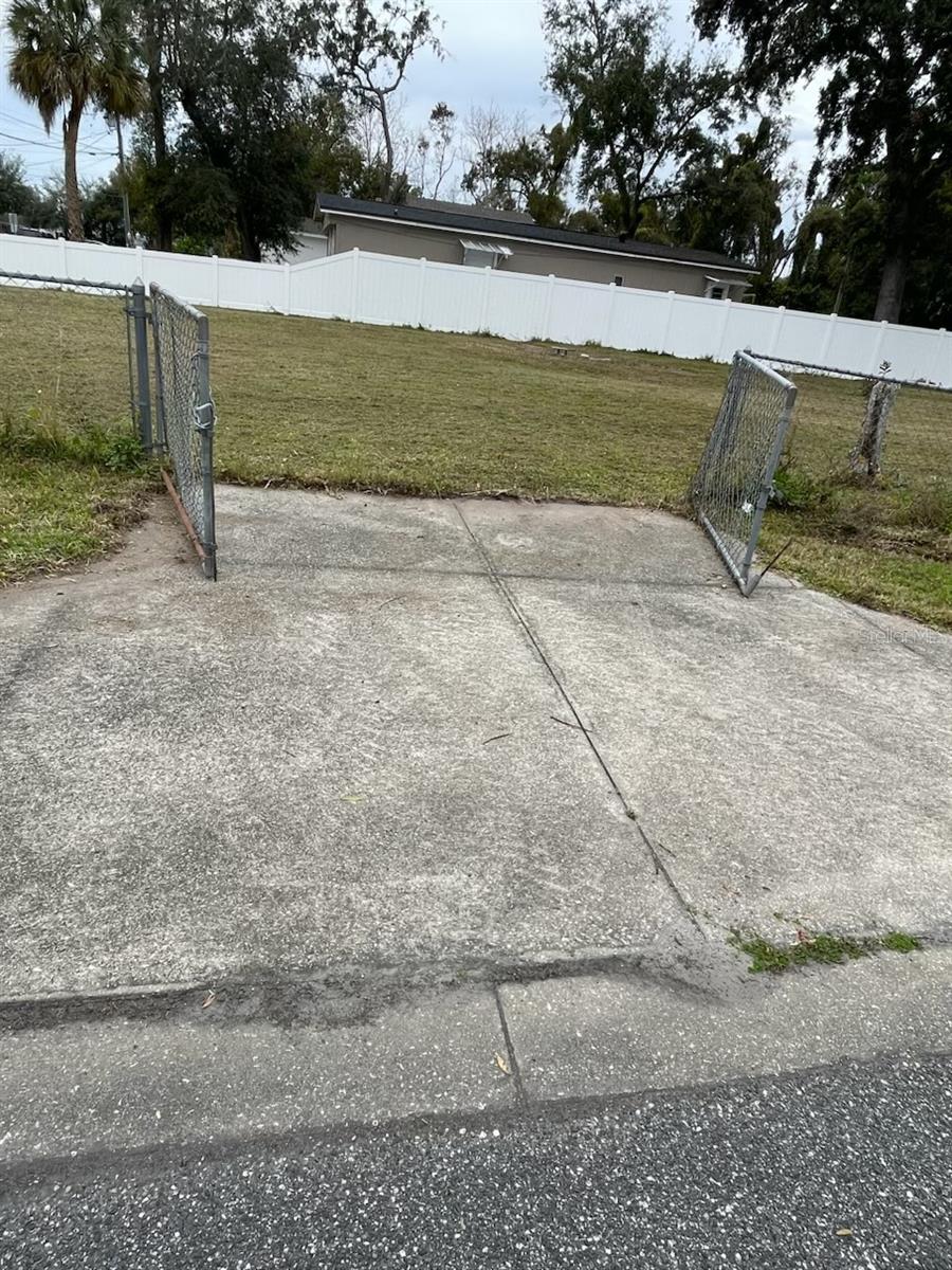 3RD ST, ORLANDO, FL, 32824