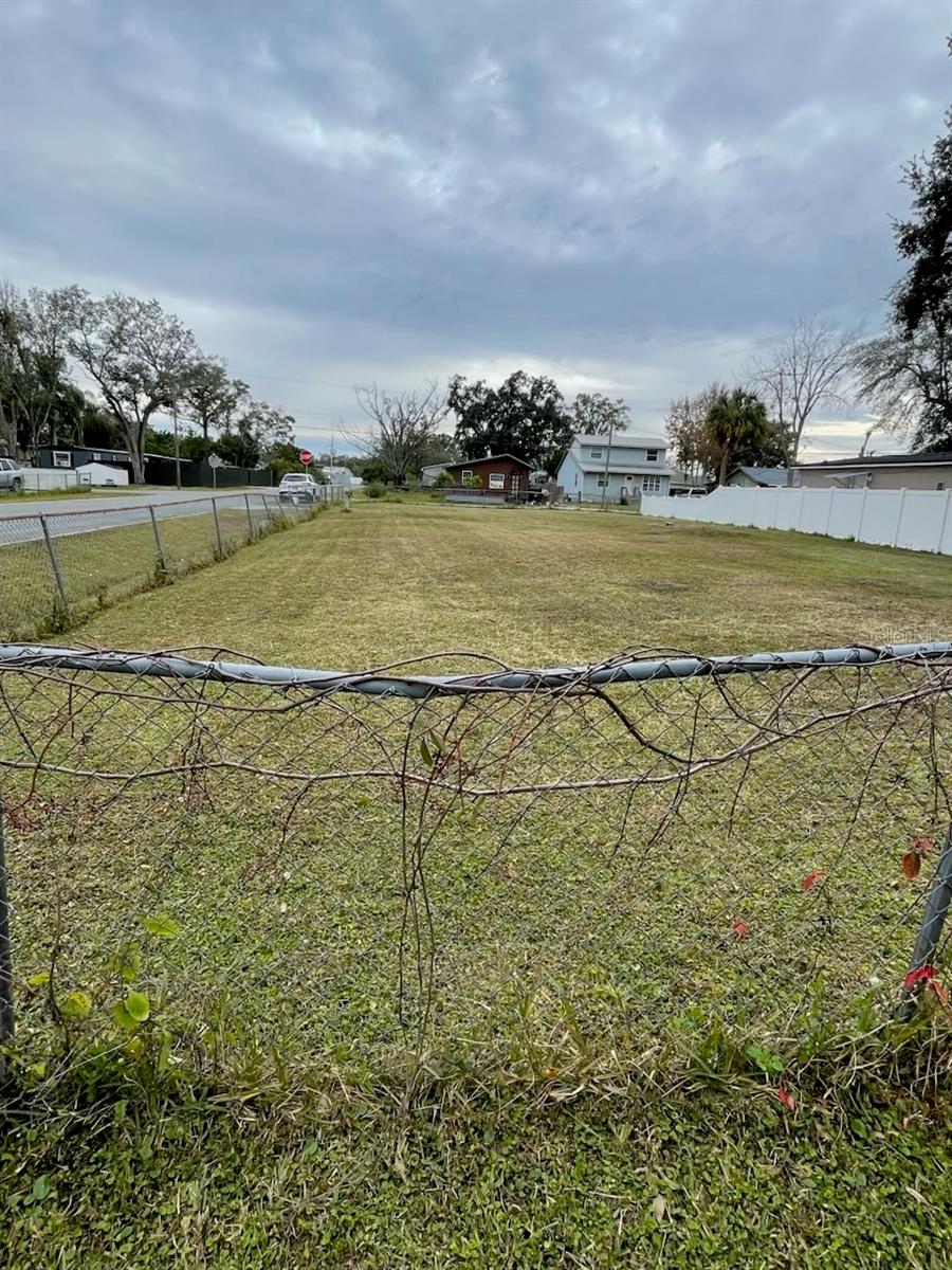 3RD ST, ORLANDO, FL, 32824