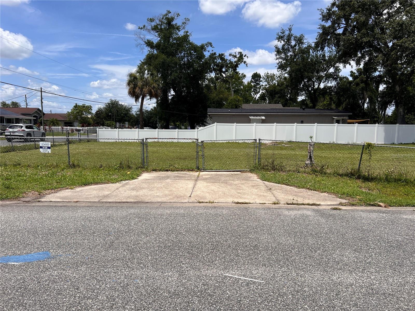 3RD ST, ORLANDO, FL, 32824