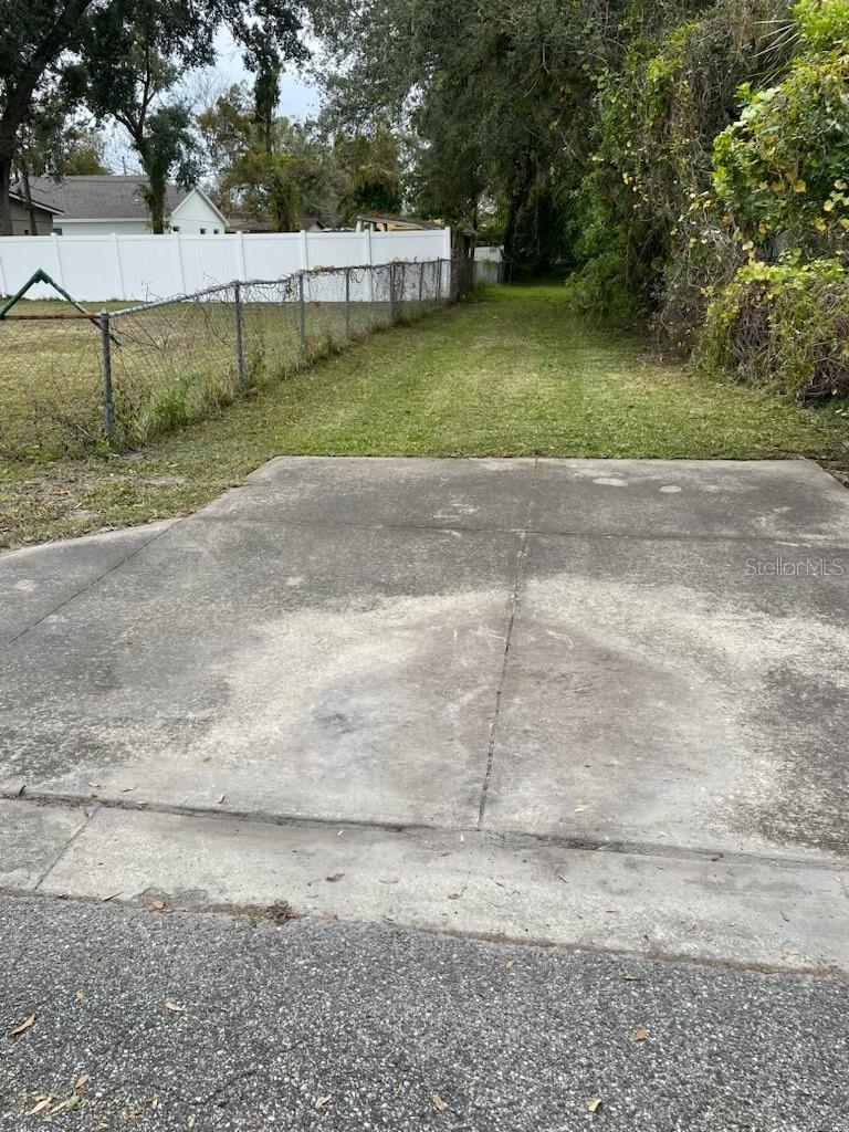 3RD ST, ORLANDO, FL, 32824