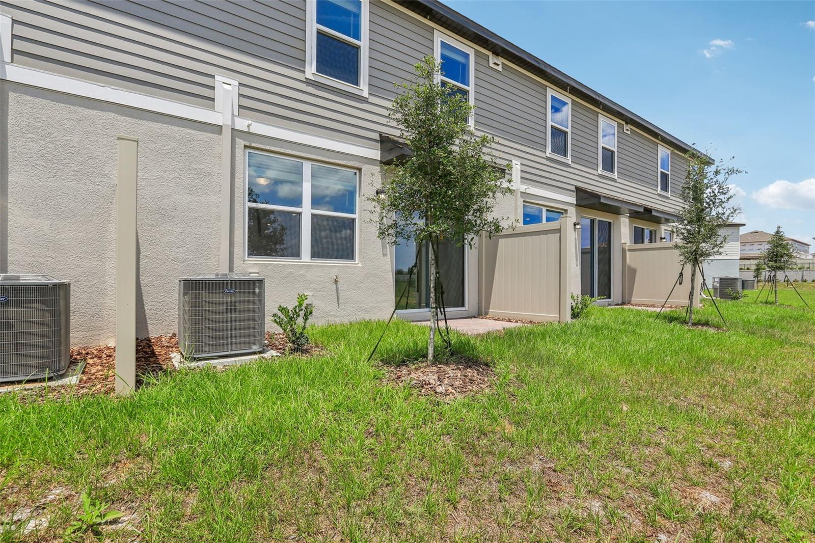 16390 BIRD OF PARADISE AVE, CLERMONT, FL, 34714