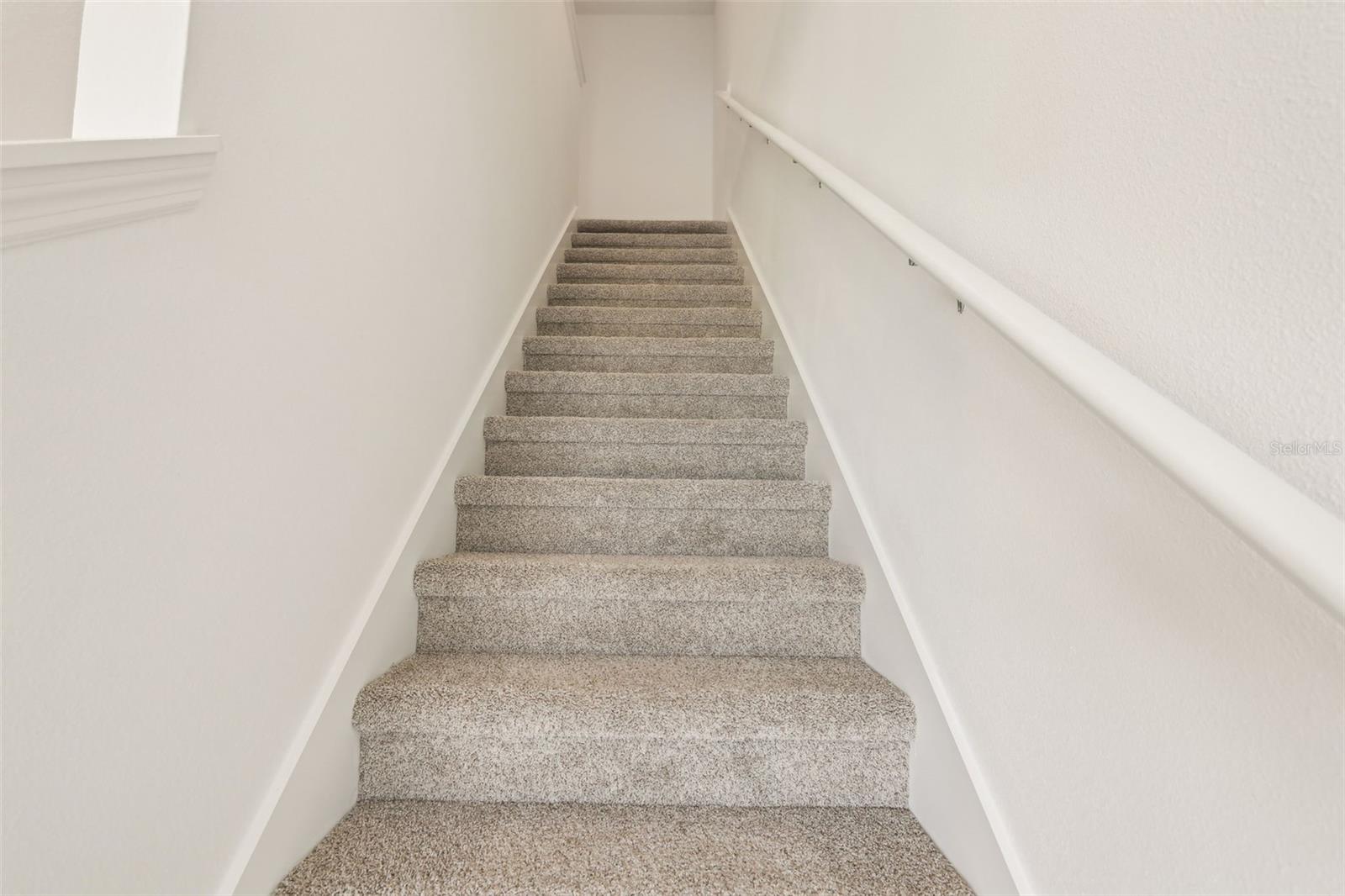 16390 BIRD OF PARADISE AVE, CLERMONT, FL, 34714